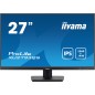 iiyama 27" QHD IPS Panel
